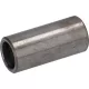 ZANUSSI dagasztó/mixer ÉKSZÍJ TÁVTARTÓ átmérő 17x37.5 mm