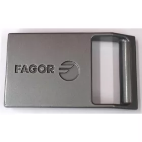 GOMB FAGOR 2010