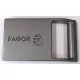 GOMB FAGOR 2010