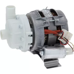 MOSÓSZIVATTYÚ SMEG 695210861