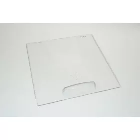   Kiadó Rekesz Ajtó Bianchi Italautomatához – Átlátszó – LEI 250 / 400 / 600 / 700 szériához (05160415-01 kompatibilis)