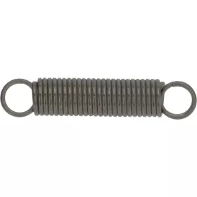 RUGÓ ø 8x40 mm