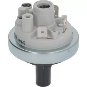 Kávégép nyomáskapcsoló 300/245 mbar 250V