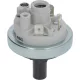 Kávégép nyomáskapcsoló 300/245 mbar 250V