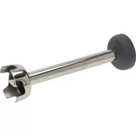 Dagasztó/mixer keverőkar teljes 267 mm