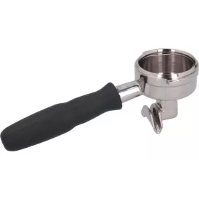 SZŰRŐTARTÓ 2 CSÉSZÉHEZ TELJES MARZOCCO