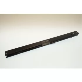 MONT.GUIDA SX UNIVERSO (GT)