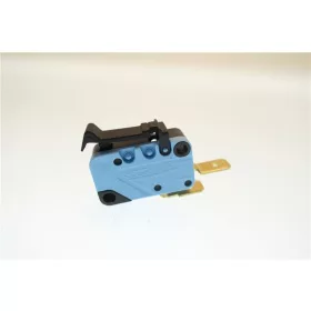Mikrokapcsoló Saeco Vending Italautomatához – Pohárkioldó – Crouzet EF83161.8 (E008062 kompatibilis)