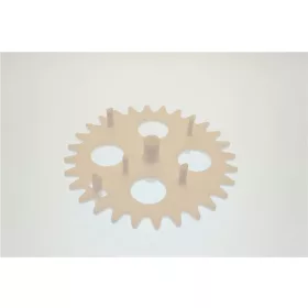 FOGASKERÉK ADAGOLÓ S SPRINT