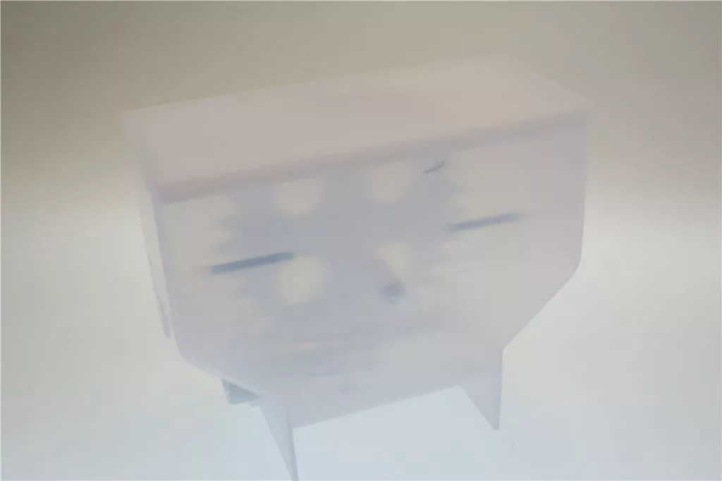 Termék nézet 0