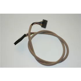 BILLENTYŰZET VEZETÉKEZÉS