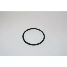 ELFRAMO ipari mosogatógép or tömítés 0158 epdm