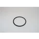 ELFRAMO ipari mosogatógép or tömítés 0158 epdm