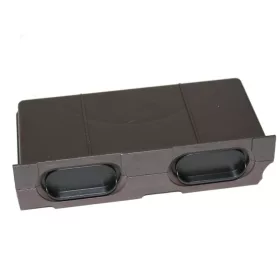 AS.KASSZA ALSÓ ASP.MÁRKA.ZÁRÓ DX