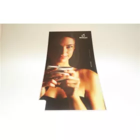 LEXAN SZITANYOMÁS. BVM951 FELSŐ