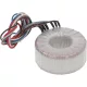 TRANSZFORMÁTOR 0-220-240V/0-19-24V 250VA