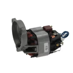 MOTOROS KÁVÉDARÁLÓ 230V 50/60Hz