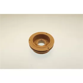 LAVAZZA kávégép külső dugattyú ø 52.5 mm