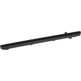 B-126860.jpg
