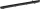 B-126860.jpg