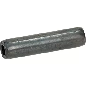   ANGELO PO sütő/főzőkészülék rugalmas kapocs ø 6x26 mm