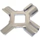 KITCHENAID husdaralo kes FGA daralofelteethez 9706857G