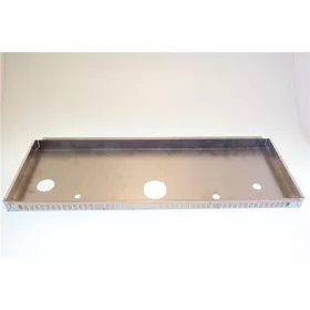 ELSŐ PANEL EXT. G150IT9