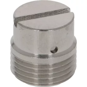   Kávégép FŐZŐCSOPORT PERMETEZŐ FÚVÓKA Ø10,9mm M12x1 H12