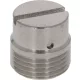Kávégép FŐZŐCSOPORT PERMETEZŐ FÚVÓKA Ø10,9mm M12x1 H12