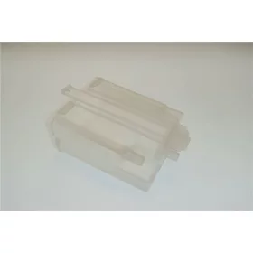 RHEAVENDORS kávégép központi egység tálca xx re