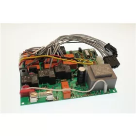 Elektronika R8E-R20E