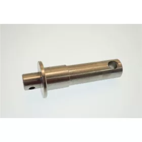 MOTOR TENGELY