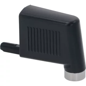 DELONGHI kávégép de longhi 5513218291 vízcső