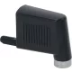 DELONGHI kávégép de longhi 5513218291 vízcső
