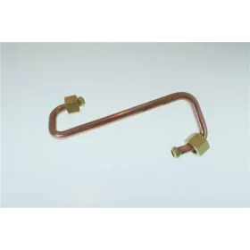 RANCILIO kávégép Cső 8 X 6 F1/4-F1/4 Nyomáskapcsoló
