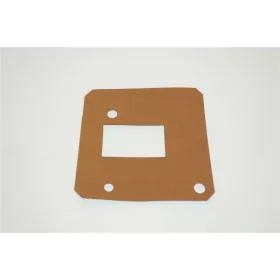   RATIONAL sütő/főzőkészülék Luftblende DG CPC-Linie 102/G Ab 01/01