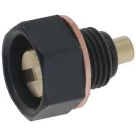 Kit Av Szelep Gőzcsap