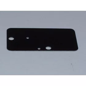 MKN sütő/főzőkészülék szigetelő lemez 0,8 x 25,5 mm
