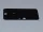MKN sütő/főzőkészülék szigetelő lemez 0,8 x 25,5 mm