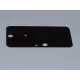 MKN sütő/főzőkészülék szigetelő lemez 0,8 x 25,5 mm