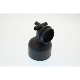 RHEAVENDORS kávégép bal mixer test c/vonal