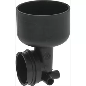 KEVERŐ TEST TÖLTÖCSŐ