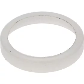   QUALITY ESPRESSO kávégép PTFE TÖMÍTŐ KÚPOS Ø 15x12x2.5 mm