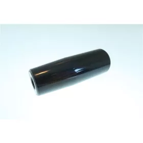 Kar fogantyú Spinel kávégéphez – M8 menet – Lolita / Pinocchio szériához (137/70-M8 kompatibilis)