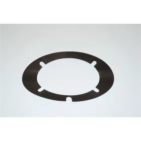   RATIONAL sütő/főzőkészülék Klebeband f. Tulpe SCC Linie 61-102 Ab 0