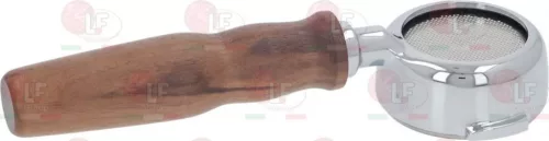 ALSÓ NÉLKÜLI SZŰRŐTARTÓ KÜLÖNBÖZŐ BRA