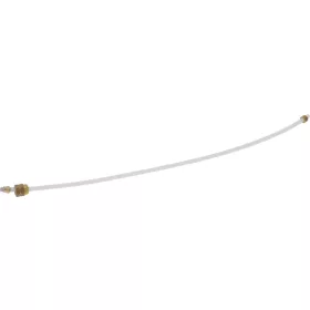 DELONGHI kávégép ptfe tömlő de longhi 5513219851
