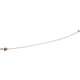 DELONGHI kávégép ptfe tömlő de longhi 5513219851