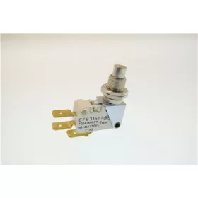 MICROINTERRUTTORE CROUZET EF83161.1