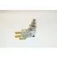 MICROINTERRUTTORE CROUZET EF83161.1
